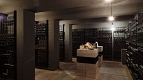 Transylvania Tour Collection | Romania Travel Tour Trips | Transylvania Tours - Wine cellar2