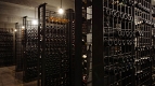 Transylvania Tour Collection | Romania Travel Tour Trips | Transylvania Tours - Wine cellar4