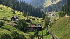 Transylvania Tour Collection | Romania Travel Tour Trips | Transylvania Tours - Maramures2