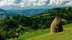 Transylvania Tour Collection | Romania Travel Tour Trips | Transylvania Tours - Maramures1