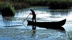 Transylvania Tour Collection | Romania Travel Tour Trips | Transylvania Tours - Fisherman1