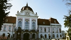 Transylvania Tour Collection | Romania Travel Tour Trips | Transylvania Tours - Hasburg Story 4