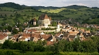 Transylvania Tour Collection | Romania Travel Tour Trips | Transylvania Tours - Hasburg Story 5