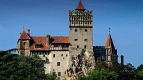 Transylvania Tour Collection | Romania Travel Tour Trips | Transylvania Tours - Hasburg Story 6