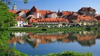 Transylvania Tour Collection | Romania Travel Tour Trips | Transylvania Tours - Hasburg Story 11