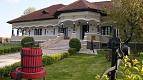 Transylvania Tour Collection | Romania Travel Tour Trips | Transylvania Tours - Urlateanu Manor