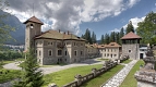 Transylvania Tour Collection | Romania Travel Tour Trips | Transylvania Tours - Cantacuzino Palace