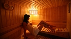 Transylvania Tour Collection | Romania Travel Tour Trips | Transylvania Tours - Hotel Moxa14