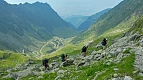 Transylvania Tour Collection | Romania Travel Tour Trips | Transylvania Tours - Transfagarasan1