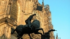 Transylvania Tour Collection | Romania Travel Tour Trips | Transylvania Tours - Praga1