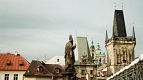 Transylvania Tour Collection | Romania Travel Tour Trips | Transylvania Tours - Praga2