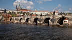 Transylvania Tour Collection | Romania Travel Tour Trips | Transylvania Tours - Praga3