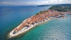 Transylvania Tour Collection | Romania Travel Tour Trips | Transylvania Tours - Piran