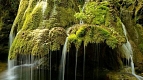 Transylvania Tour Collection | Romania Travel Tour Trips | Transylvania Tours - Bigar Waterfall