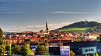 Transylvania Tour Collection | Romania Travel Tour Trips | Transylvania Tours - Levoča