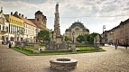 Transylvania Tour Collection | Romania Travel Tour Trips | Transylvania Tours - Immaculata
