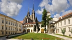 Transylvania Tour Collection | Romania Travel Tour Trips | Transylvania Tours - Brno