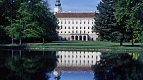 Transylvania Tour Collection | Romania Travel Tour Trips | Transylvania Tours - Kromeriz