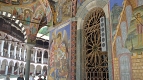 Transylvania Tour Collection | Romania Travel Tour Trips | Transylvania Tours - Rila Monastery Source Across Europe