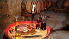 Transylvania Tour Collection | Romania Travel Tour Trips | Transylvania Tours - Melnik Winery Source Across Europe