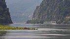 Transylvania Tour Collection | Romania Travel Tour Trips | Transylvania Tours - Danube Iron Gate3 Credits D. Bosnic Archive NTOS