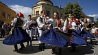 Transylvania Tour Collection | Romania Travel Tour Trips | Transylvania Tours - Sremski Karlovci Credits D. Bosnic Archive NTOS