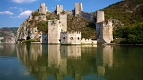 Transylvania Tour Collection | Romania Travel Tour Trips | Transylvania Tours - Golubac Credits B. Jovanovic Archive NTOS