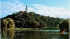 Transylvania Tour Collection | Romania Travel Tour Trips | Transylvania Tours - Ilok Source Croatian Tourist Board