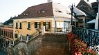 Transylvania Tour Collection | Romania Travel Tour Trips | Transylvania Tours - Sibiu Liars Bridge ©Teodor Moldoveanu