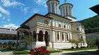 Transylvania Tour Collection | Romania Travel Tour Trips | Transylvania Tours - Hurezi Monastery Dante Travel Archive