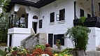 Transylvania Tour Collection | Romania Travel Tour Trips | Transylvania Tours - Bellu Manor House2