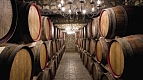 Transylvania Tour Collection | Romania Travel Tour Trips | Transylvania Tours - Halewood Cellars