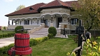 Transylvania Tour Collection | Romania Travel Tour Trips | Transylvania Tours - Urlateanu Mansion