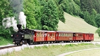 Transylvania Tour Collection | Romania Travel Tour Trips | Transylvania Tours - Zillertal Bahn