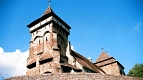 Transylvania Tour Collection | Romania Travel Tour Trips | Transylvania Tours - Valea Viilor ©Teodor Moldoveanu