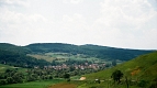 Transylvania Tour Collection | Romania Travel Tour Trips | Transylvania Tours - Hartibaciu Valley ©Teodor Moldoveanu