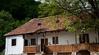 Transylvania Tour Collection | Romania Travel Tour Trips | Transylvania Tours - Valea Zalanului