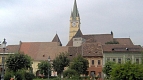 Transylvania Tour Collection | Romania Travel Tour Trips | Transylvania Tours - Medias