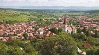 Transylvania Tour Collection | Romania Travel Tour Trips | Transylvania Tours - Rasinari