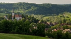 Transylvania Tour Collection | Romania Travel Tour Trips | Transylvania Tours - Crit 