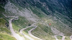 Transylvania Tour Collection | Romania Travel Tour Trips | Transylvania Tours -Transfagarasan