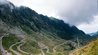 Transylvania Tour Collection | Romania Travel Tour Trips | Transylvania Tours -Transfagarasan