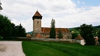 Transylvania Tour Collection | Romania Travel Tour Trips | Transylvania Tours - ©Teodor Moldoveanu