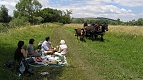 Transylvania Tour Collection | Romania Travel Tour Trips | Transylvania Tours - Picnic