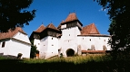 Transylvania Tour Collection | Romania Travel Tour Trips | Transylvania Tours - Viscri