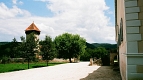 Transylvania Tour Collection | Romania Travel Tour Trips | Transylvania Tours - Malancrav2 ©Teodor Moldoveanu