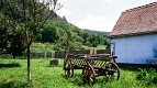 Transylvania Tour Collection | Romania Travel Tour Trips | Transylvania Tours - Malancrav4 ©Teodor Moldoveanu