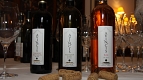 Avincis Wines