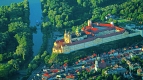 Melk Abbey ©Niederösterreich