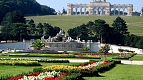 Schönbrunn Orangerie ©Teodor Moldoveanu